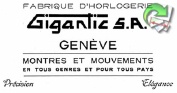 Gigantic 1952 0.jpg